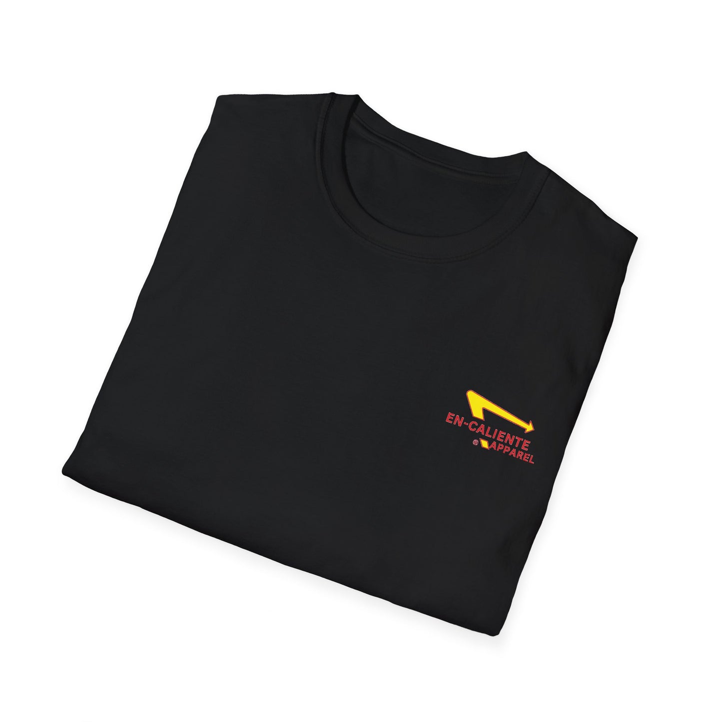 2nd-Gen Ram T-shirt