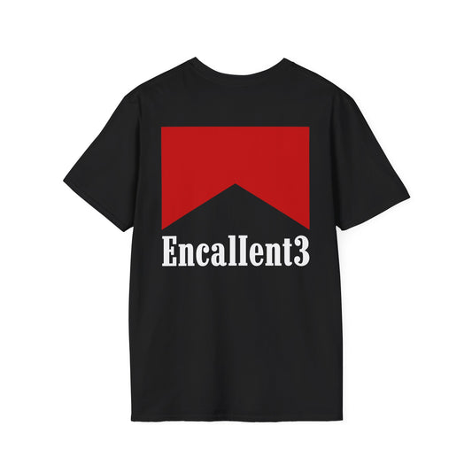 ENCALIENTE SIGGS T-Shirt