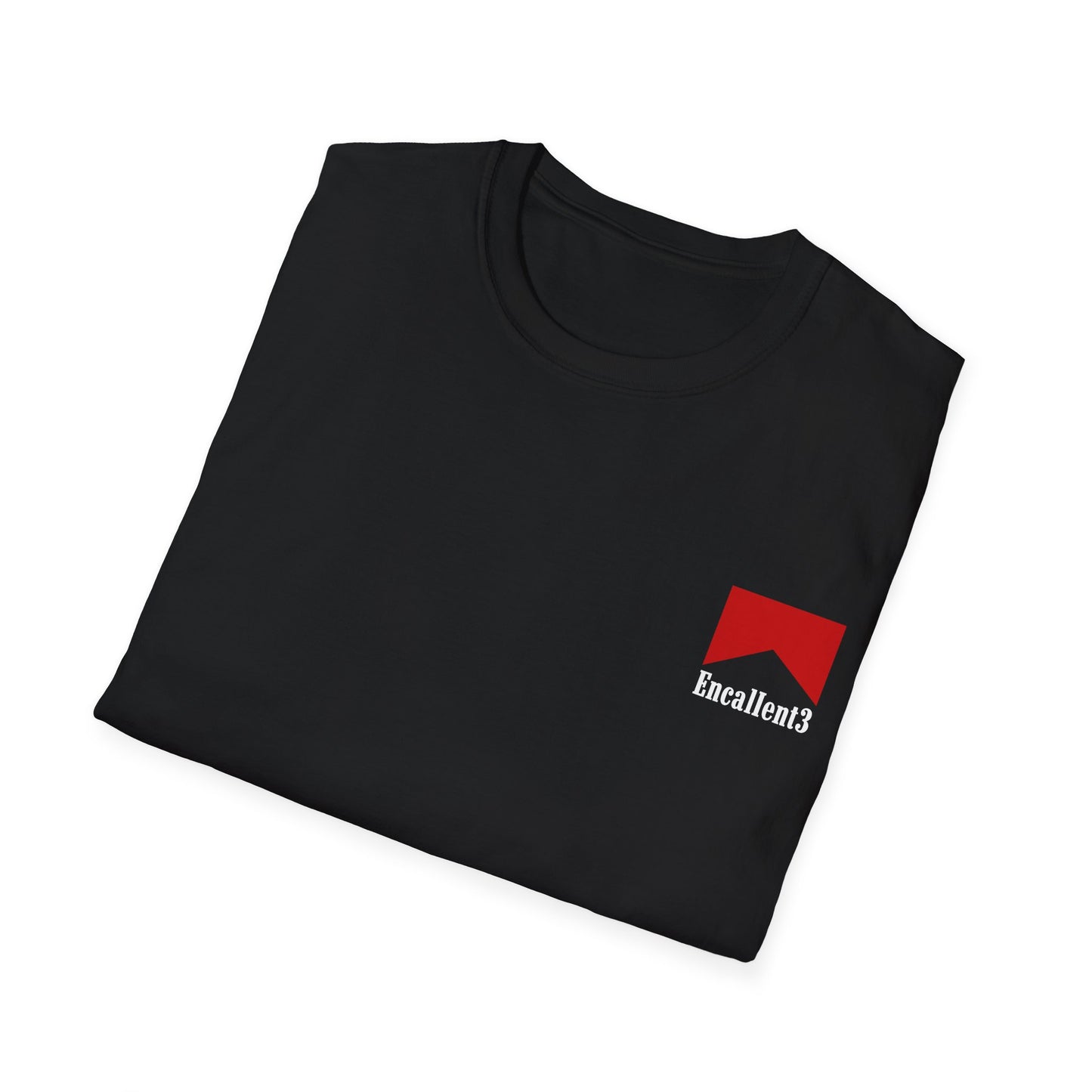 ENCALIENTE SIGGS T-Shirt