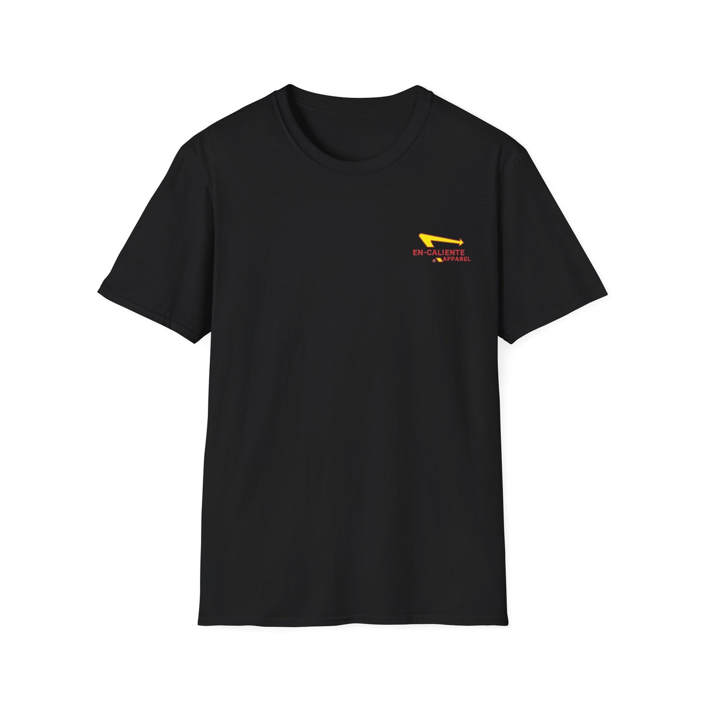 2nd-Gen Ram T-shirt