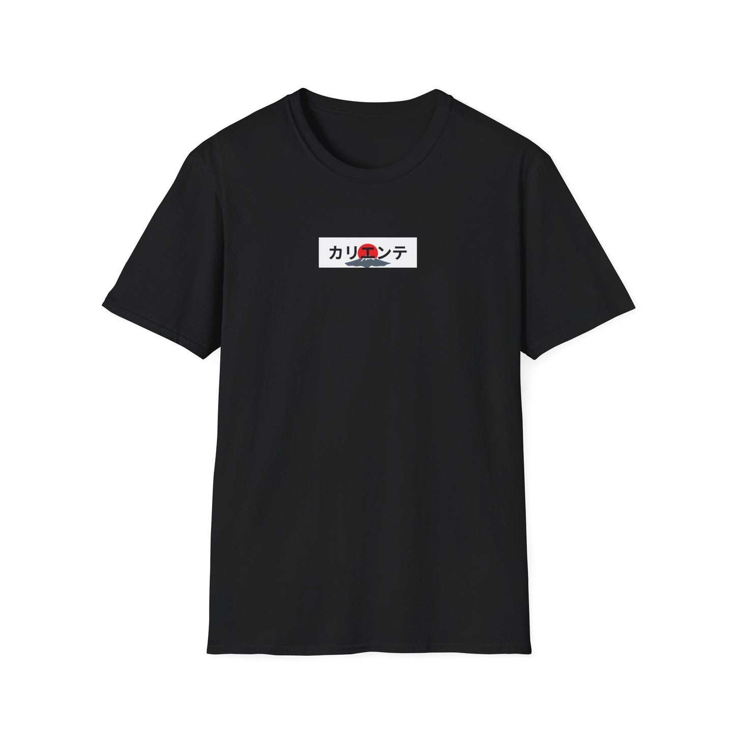 Type R T-Shirt